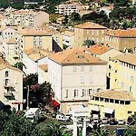 Belvedere 3* Calvi (Corsica)