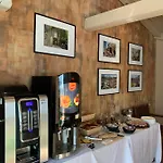 Belvedere Hotel