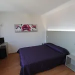 Belvedere Hotel 3*