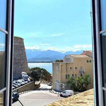 Hotell Belvedere 3*