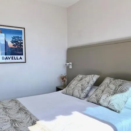 Belvedere קאלבי