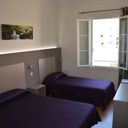 Belvedere קאלבי