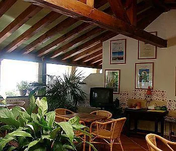 Hotell Belvedere 3*