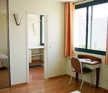 Belvedere Hotell 3*