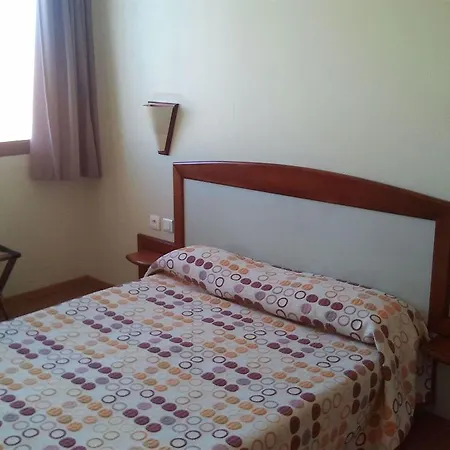 Belvedere Hotell 3*