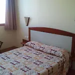 Belvedere Hotel 3*