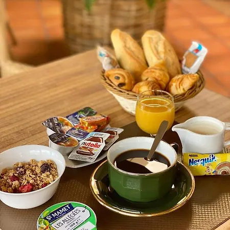 Belvedere Отель