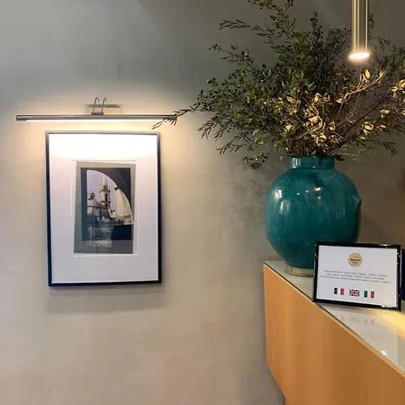 Belvedere Кальви