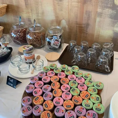 Belvedere Кальви