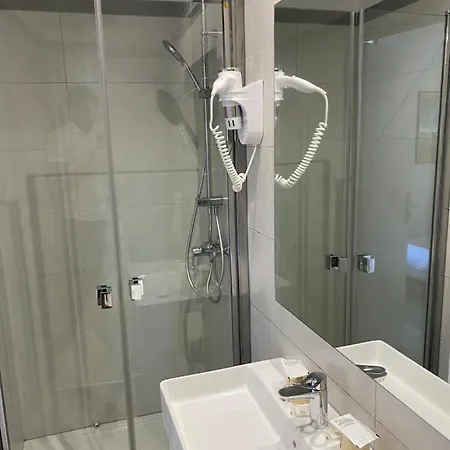 Belvedere Кальви