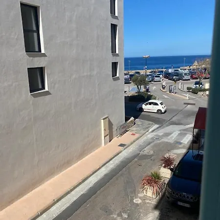 Отель Belvedere