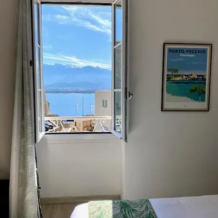 Belvedere Ξενοδοχείο 3*