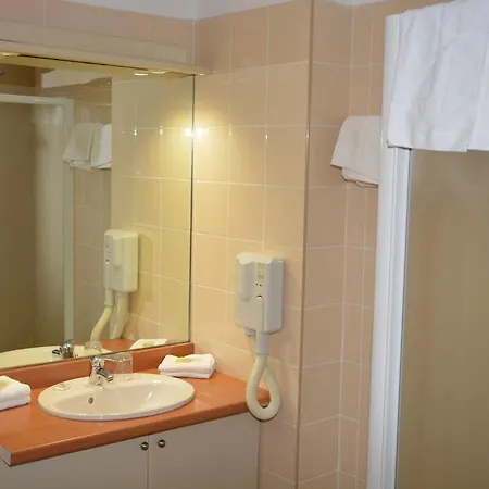 Belvedere Кальви