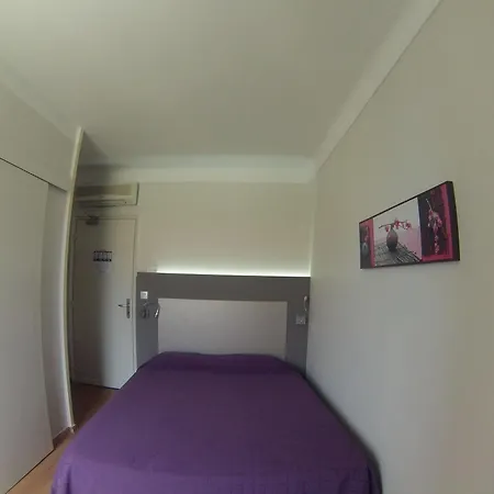 Belvedere Кальви