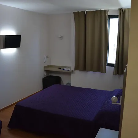 Belvedere Кальви