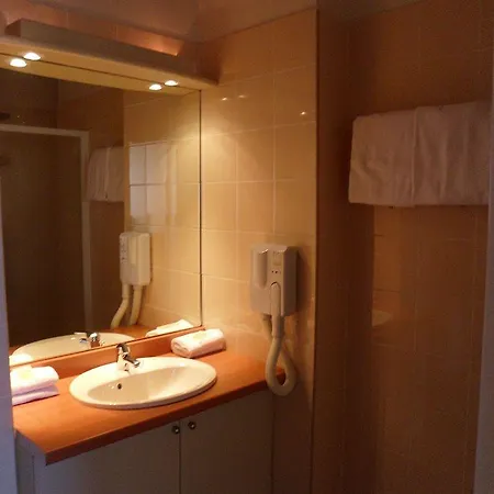 Belvedere Кальви