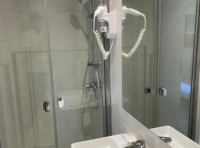 Belvedere Calvi (Corsica)