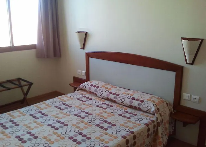 Belvedere Otel 3*